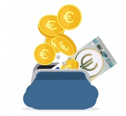 Cartes bancaires, chèques, espèces : quels moyens de paiement de vos clients êtes-vous obligés d’accepter ?