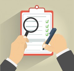 Obligation des employeurs