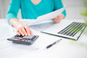 Cotisation d’assurance vieillesse