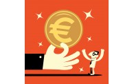 Prime de partage de la valeur de 3000 € : comment en faire bénéficier vos salariés ?