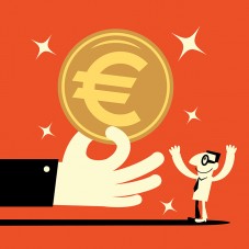 Prime de partage de la valeur de 3000 € : comment en faire bénéficier vos salariés ?
