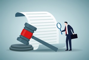 Redevance de collaboration versée à une SCM et TVA