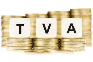 Nouveaux seuils de TVA pour les années 2023, 2024 et 2025