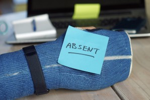  Rapport de l’IGAS et de l’IGAENR sur les formations paramédicales