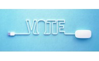 Vote électronique : oui, mais seulement si tous les salariés peuvent voter !