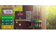 Achat de carburant : 30 centimes d’euros de remise à partir du 1er septembre