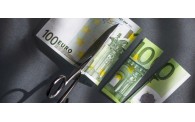 Paiement fractionné ou différé des droits de succession : le taux d’intérêt 2023 est connu