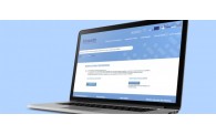 De nouvelles formalités temporairement possibles sur le site Infogreffe