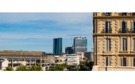 Une nouvelle taxe sur les bureaux en Provence-Côte d’Azur