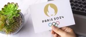Parution du formulaire de prescription d’une APA