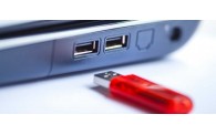 Clé USB non connectée : l’employeur peut-il librement la consulter ?