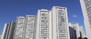 k4_22918210.jpg