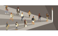 Licenciement économique : de l’importance de l’obligation de reclassement