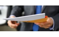 Utilisation d’une correspondance d’avocat pour fonder un redressement fiscal