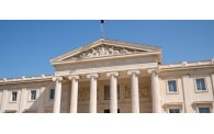 Nullité des décisions en droit des sociétés : du nouveau !
