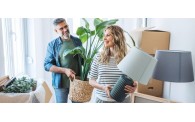 Déclarez vos biens immobiliers au plus tard le 30 juin 2025