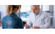 Accident du travail : quand cesse la protection contre le licenciement ?