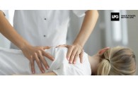 Le massage & ses bienfaits sur notre statut immunitaire
