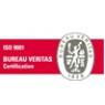 Manuel qualité Certification ISO 9001