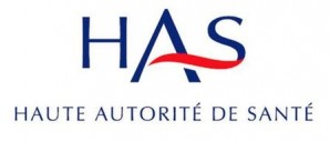 Masseurs-kinésithérapeutes : un nouveau parcours de soins pour les douleurs chroniques