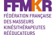 L’accès aux soins de kinésithérapie sur le territoire français